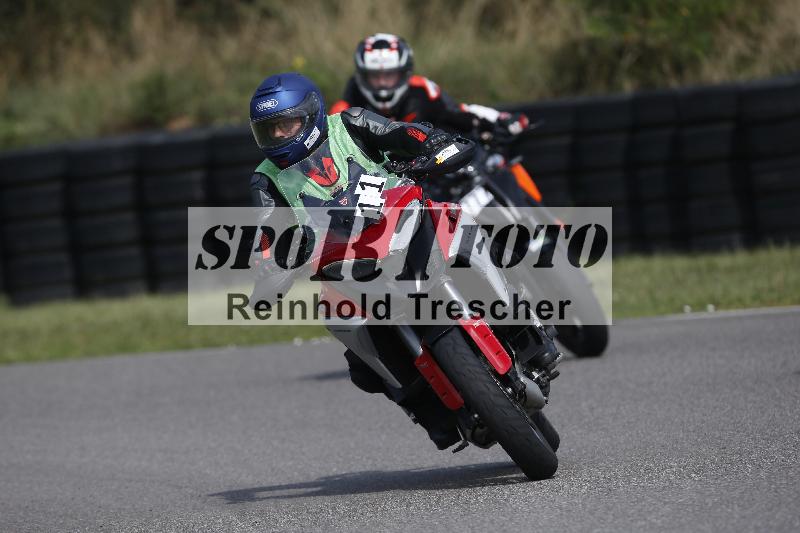 Archiv-2023/52 30.07.2023  TIMMOT ADR/Gruppe C/11